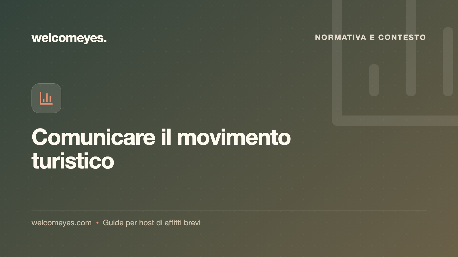ROSS1000: guida alla comunicazione del movimento turistico